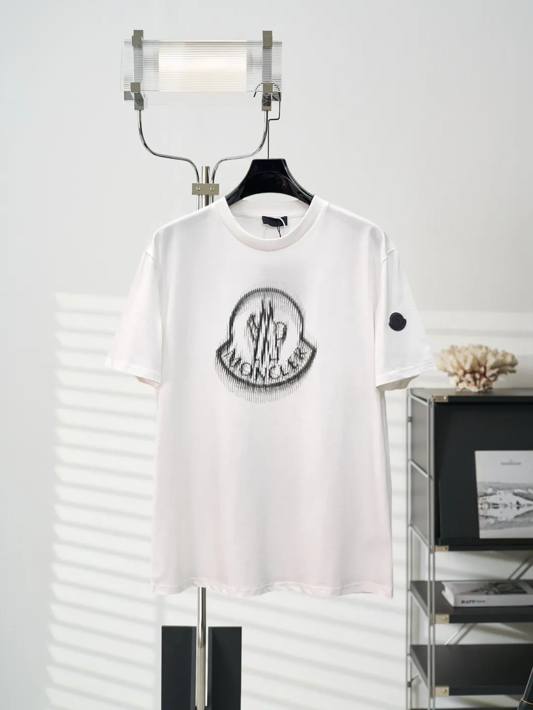 New Arrival T Same Style 32S 260 ， Factory New Arrival Versatile Size：S-XXL